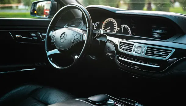 Jackpot Village Casino Android/iOS App